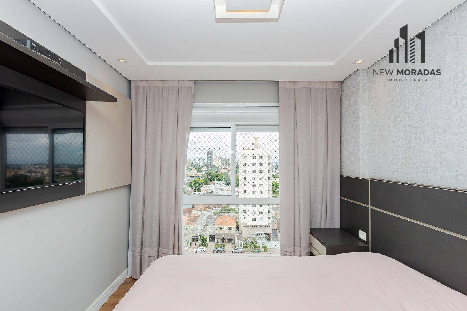 Apartamento à venda com 3 quartos, 92m² - Foto 20