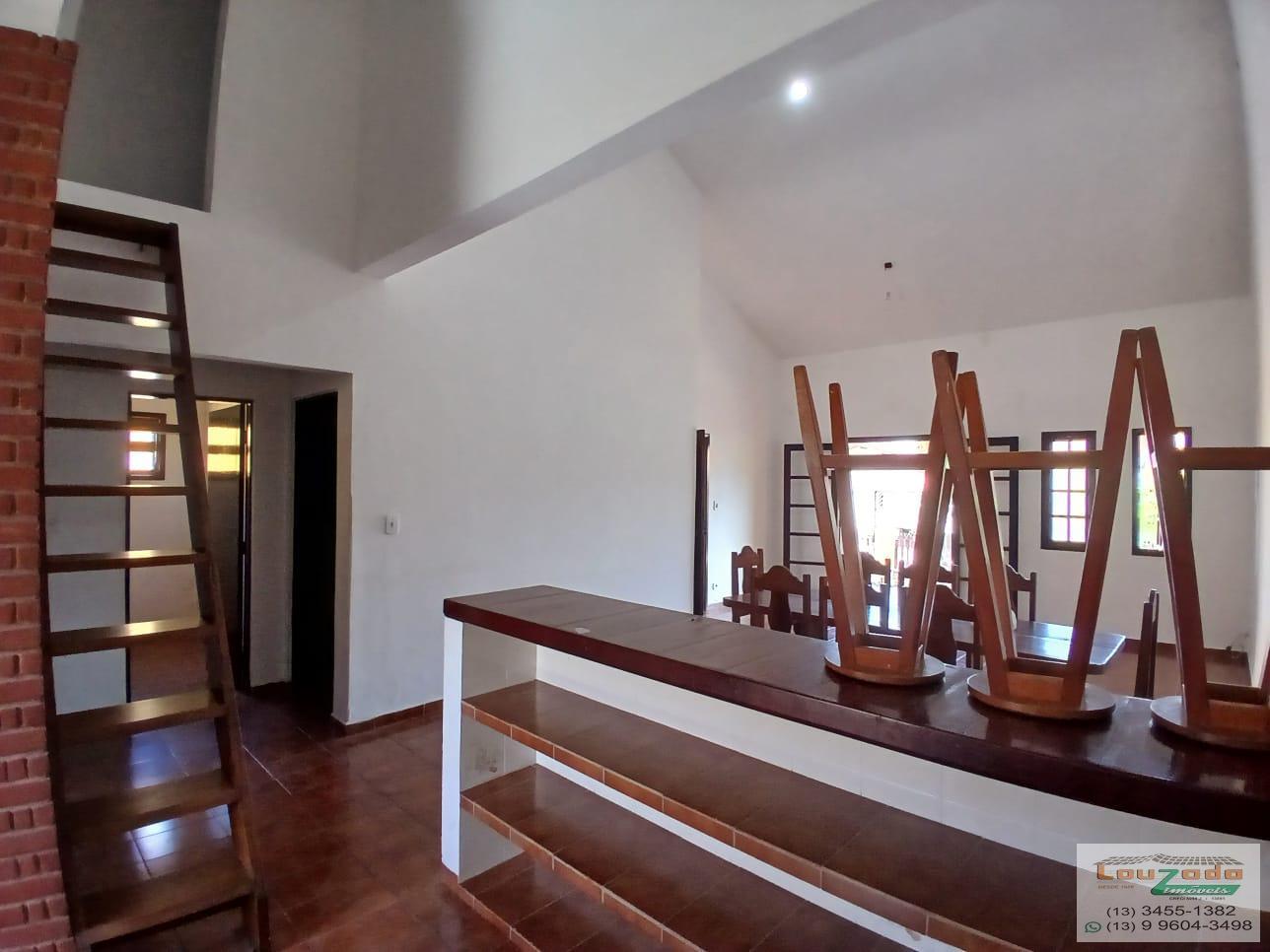 Casa para alugar com 2 quartos, 259m² - Foto 10