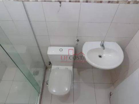 Apartamento à venda com 3 quartos, 110m² - Foto 17