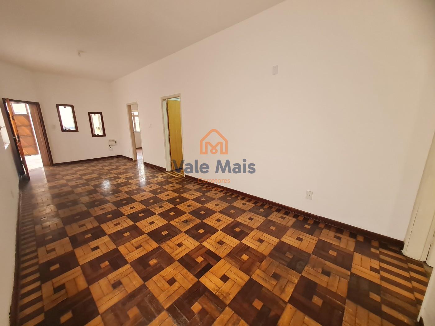 Casa para alugar com 3 quartos, 180m² - Foto 4