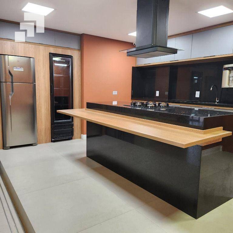 Apartamento à venda com 3 quartos, 85m² - Foto 29