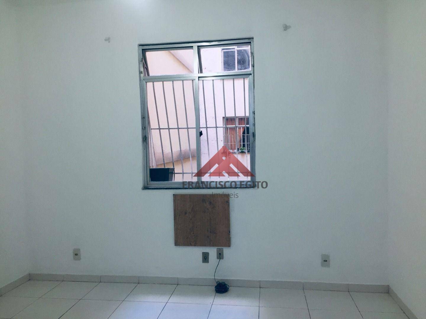 Kitnet e Studio para alugar, 25m² - Foto 8