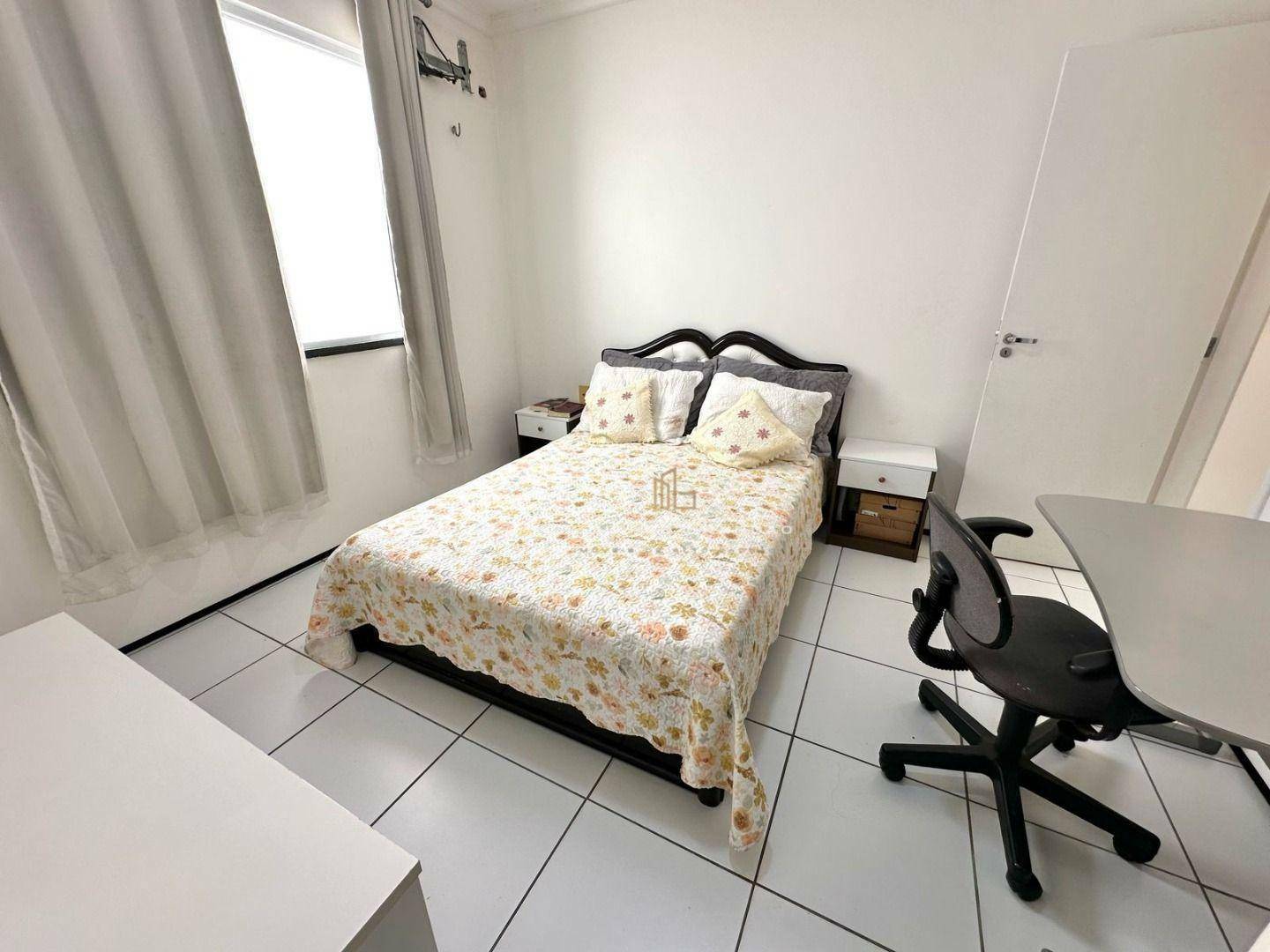Casa à venda com 4 quartos, 240m² - Foto 24
