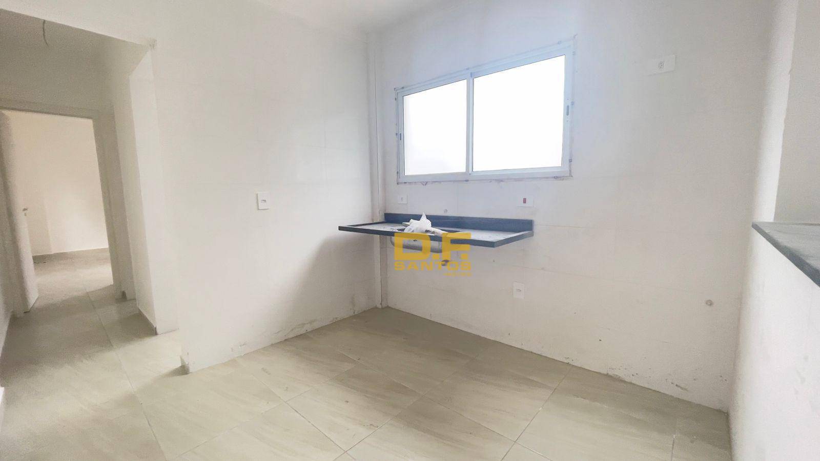 Apartamento à venda com 1 quarto, 45m² - Foto 21