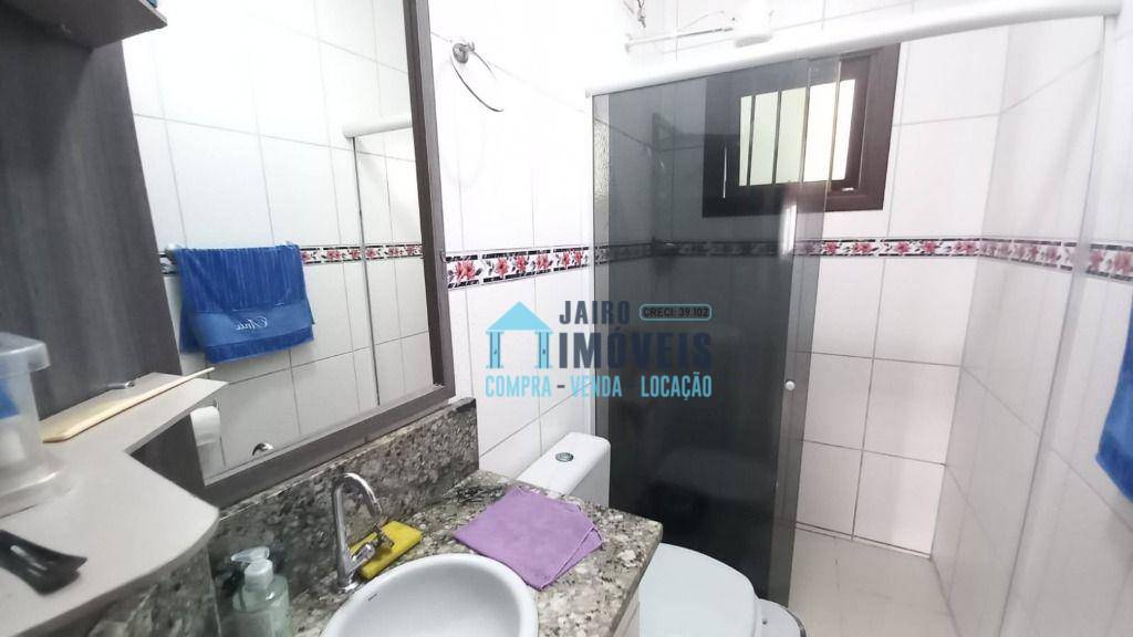 Sobrado à venda com 3 quartos, 148m² - Foto 6