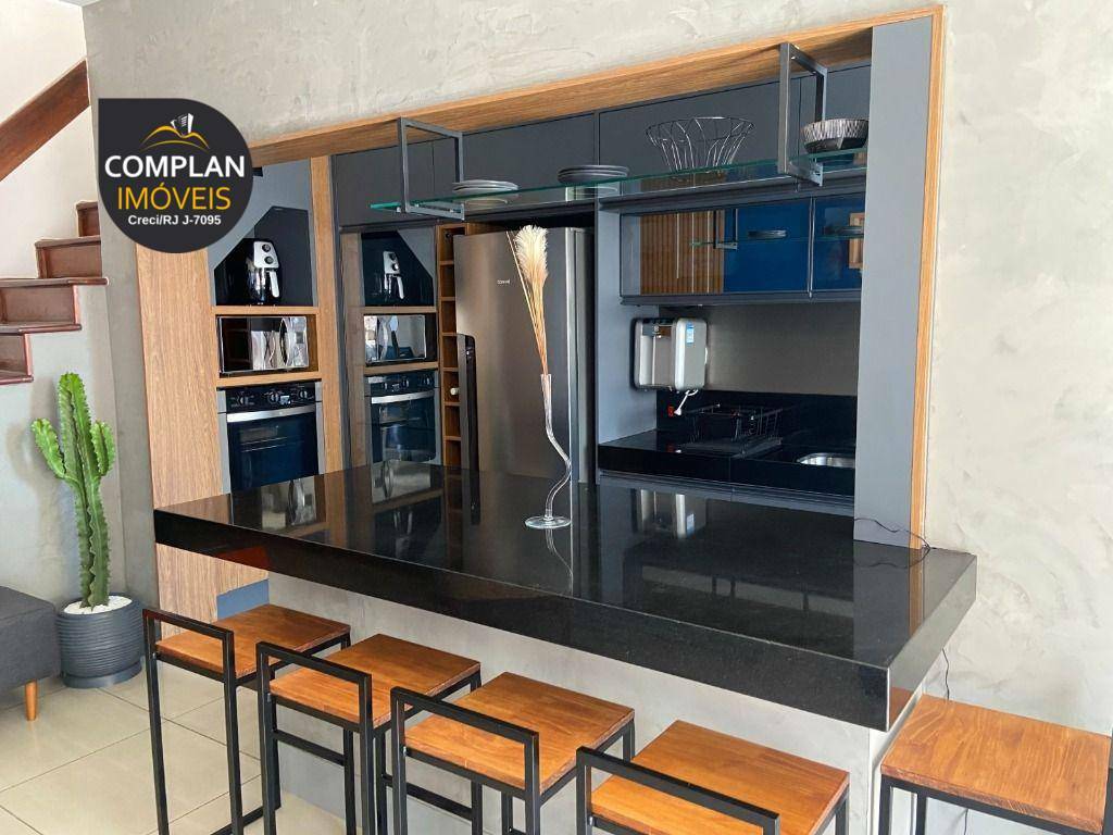 Cobertura à venda com 3 quartos, 138m² - Foto 22
