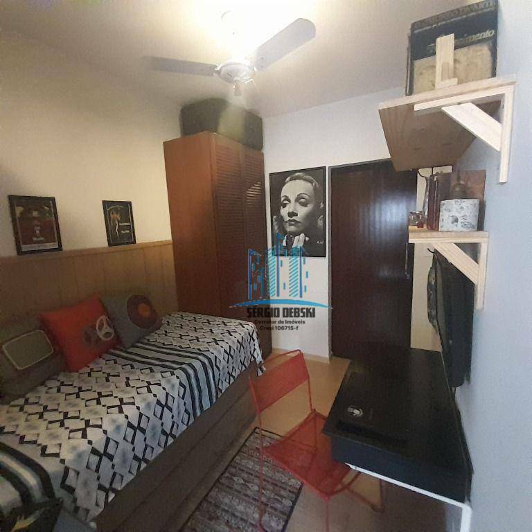 Apartamento à venda com 2 quartos, 104m² - Foto 17