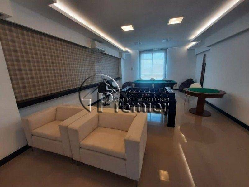 Apartamento à venda com 4 quartos, 185m² - Foto 25