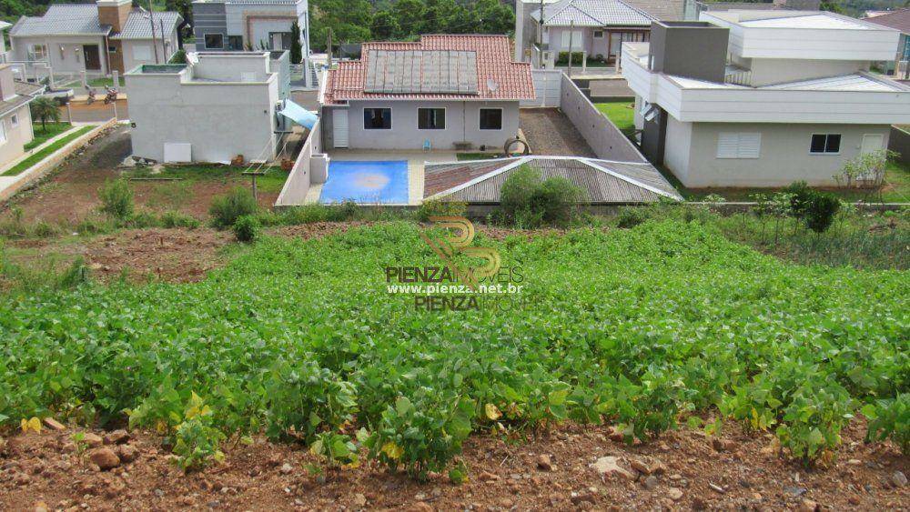 Loteamento e Condomínio à venda, 480M2 - Foto 13