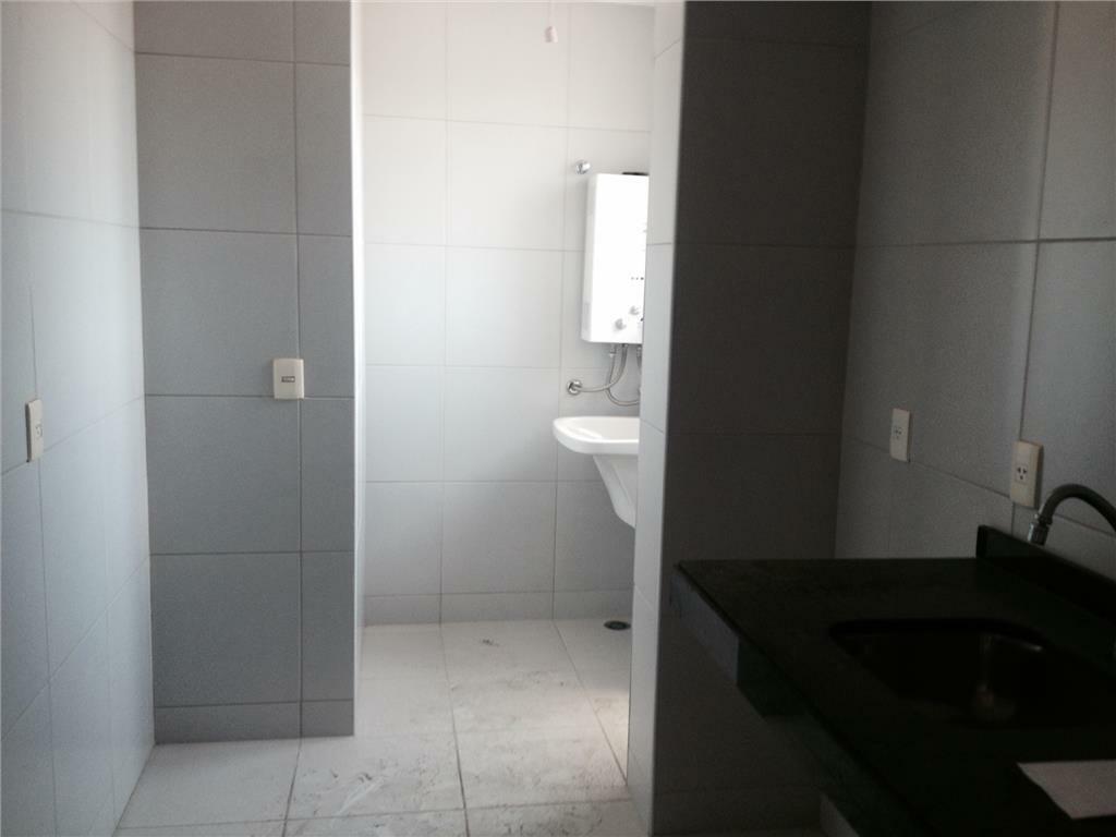 Apartamento à venda com 3 quartos, 94m² - Foto 19