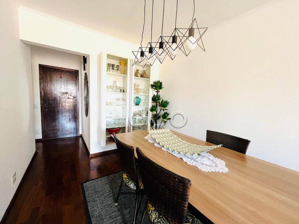 Apartamento, 3 quartos, 95 m² - Foto 1