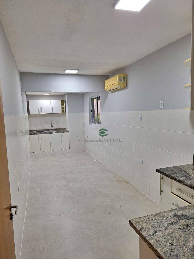 Casa de Condomínio à venda com 3 quartos, 132m² - Foto 14