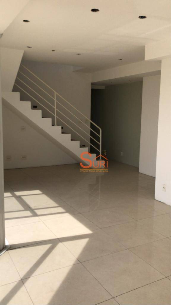 Apartamento à venda com 4 quartos, 213m² - Foto 24