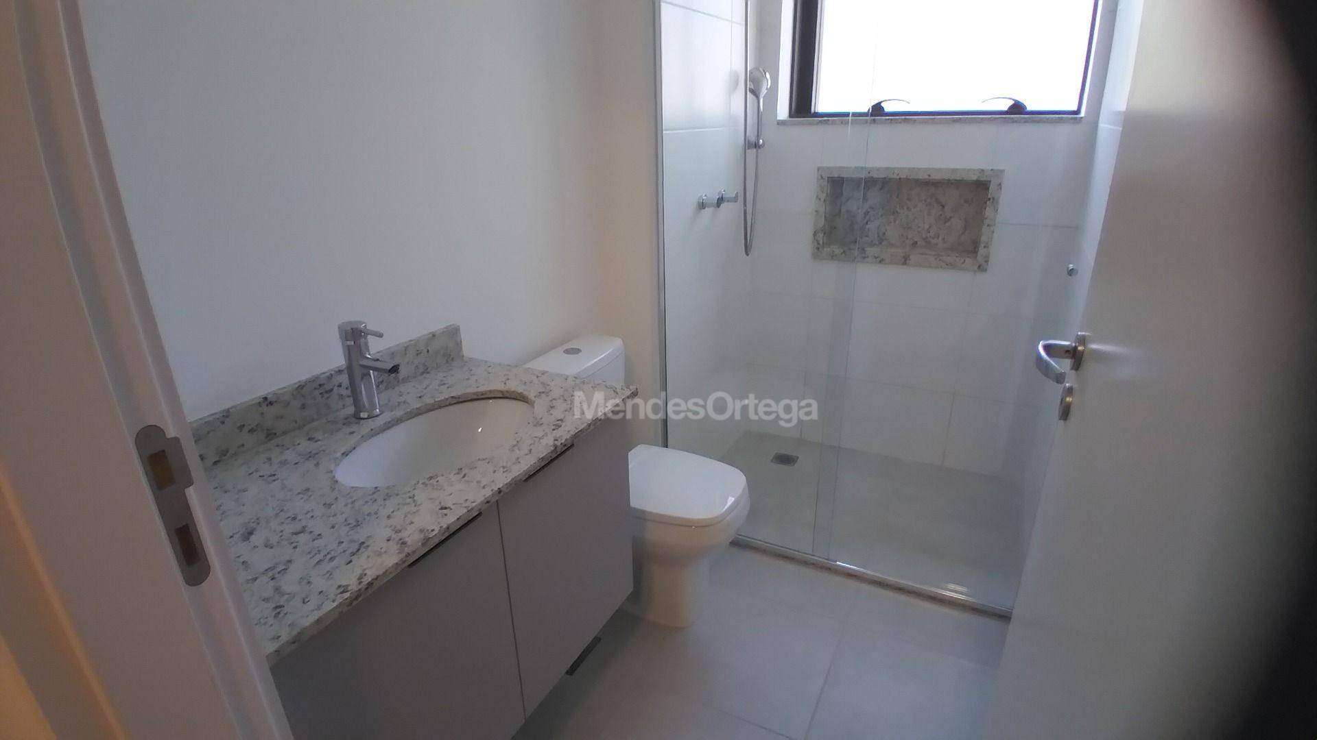 Apartamento à venda e aluguel com 2 quartos, 85m² - Foto 32