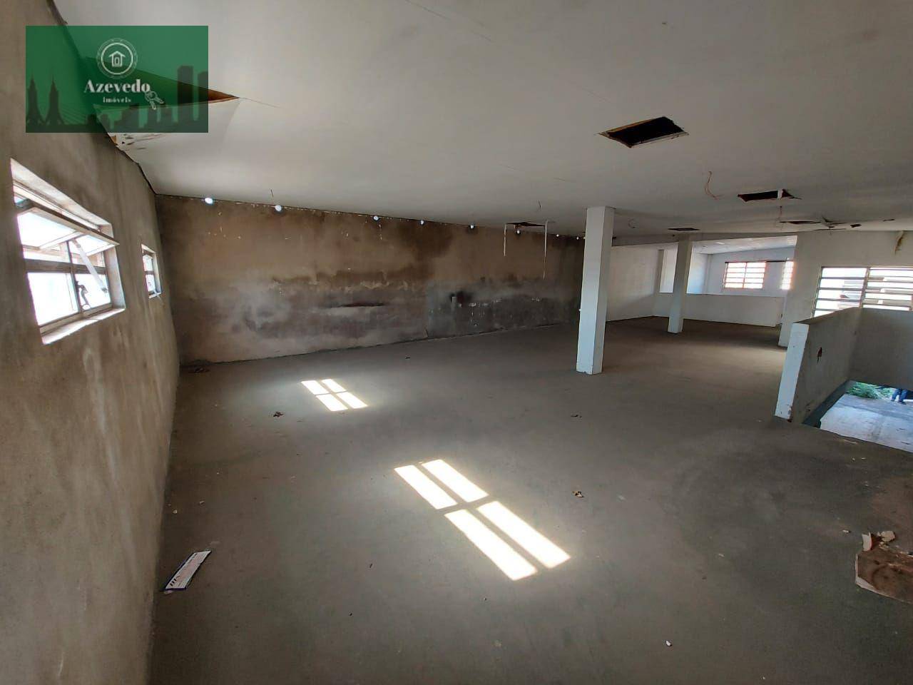 Prédio Inteiro à venda e aluguel, 350m² - Foto 12