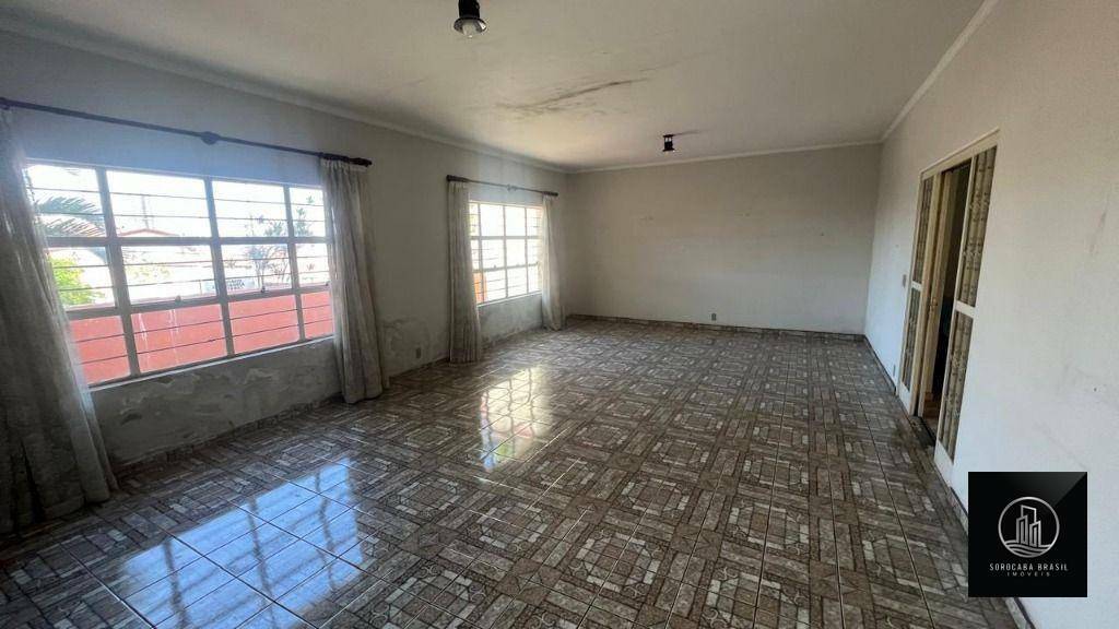 Sobrado à venda e aluguel com 2 quartos, 300m² - Foto 4