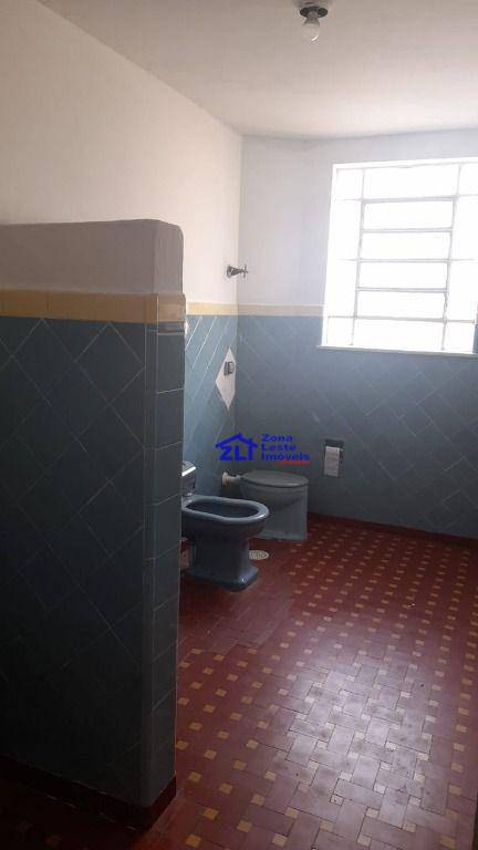 Casa, 100 m² - Foto 3