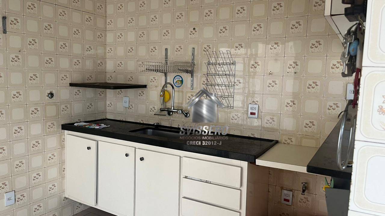 Casa, 3 quartos, 800 m² - Foto 2