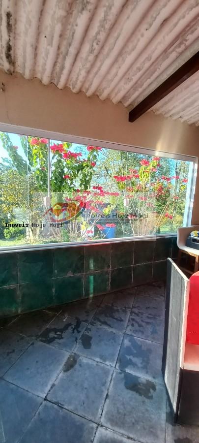 Chácara à venda com 5 quartos, 2500m² - Foto 28