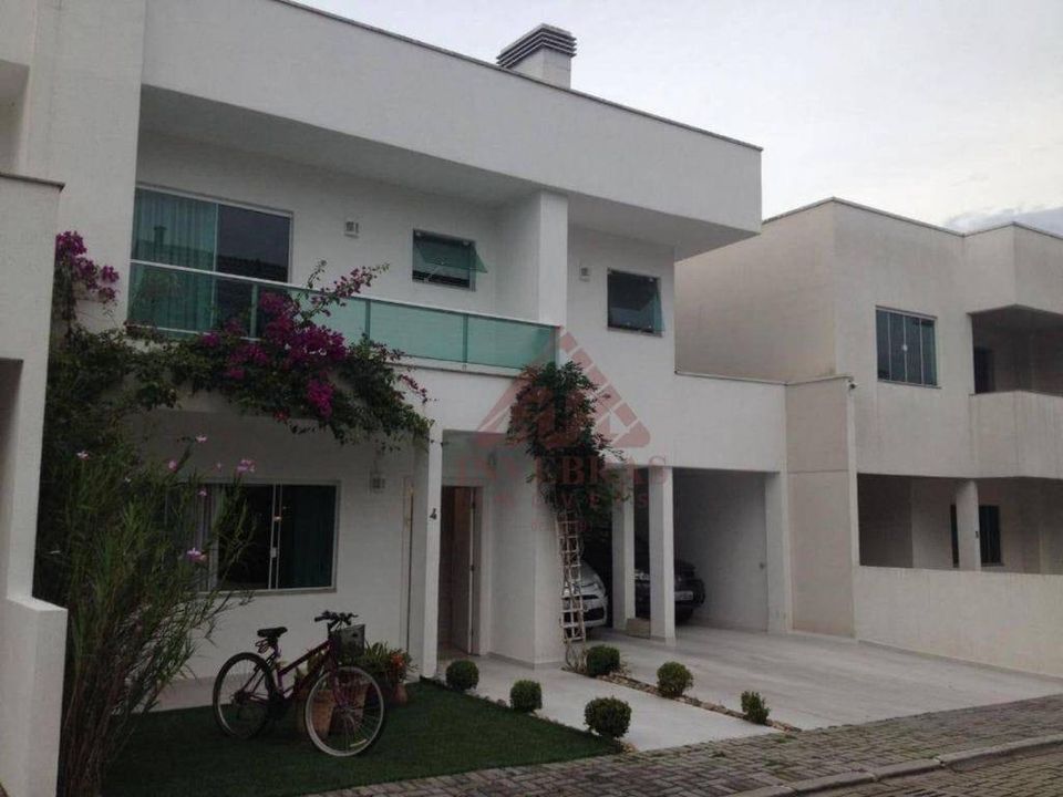 Casa à venda com 4 quartos, 400m² - Foto 3