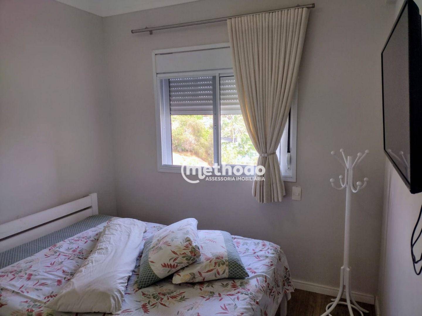 Apartamento para alugar com 2 quartos, 102m² - Foto 28