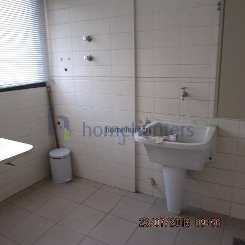 Apartamento à venda com 3 quartos, 184m² - Foto 12