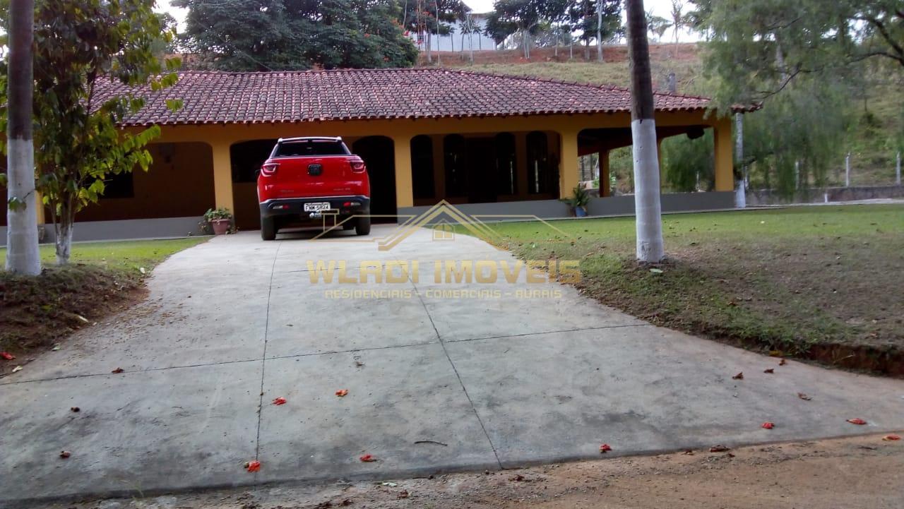 Fazenda à venda com 5 quartos, 26000m² - Foto 25