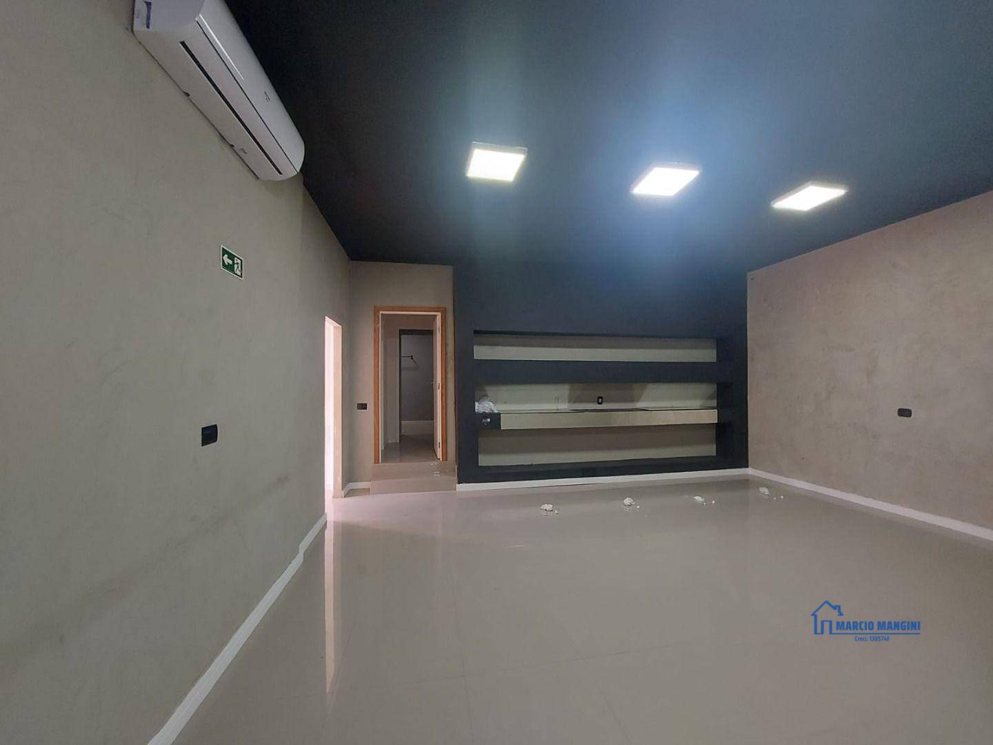 Casa para alugar com 12 quartos, 350m² - Foto 26