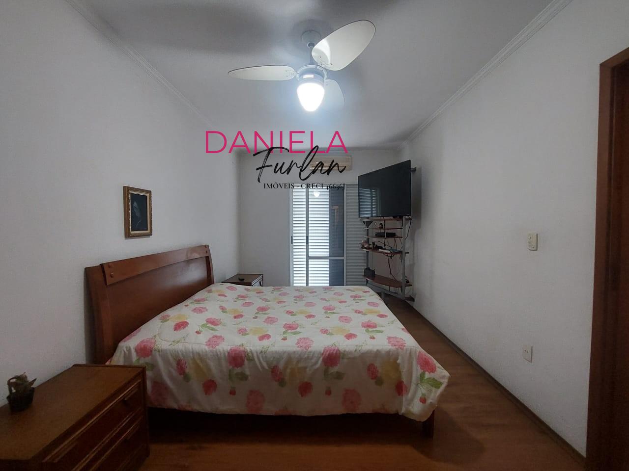 Casa de Condomínio à venda com 3 quartos, 373m² - Foto 29
