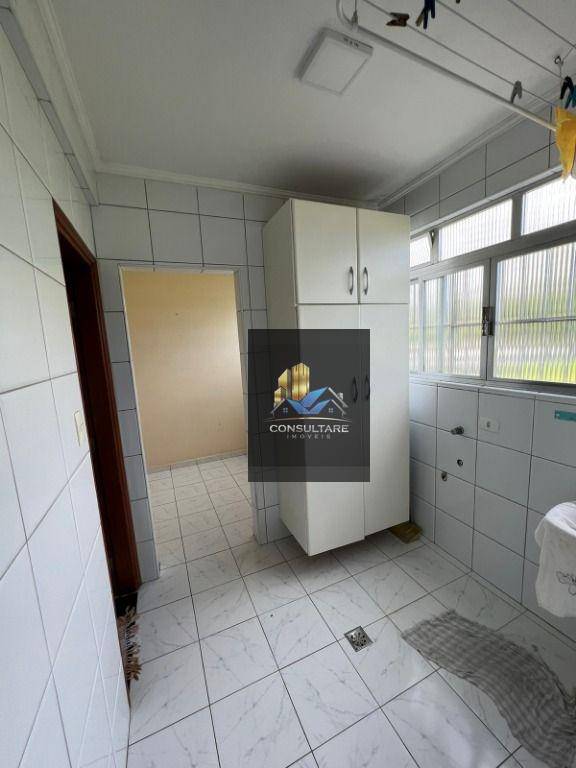 Apartamento à venda com 2 quartos, 113m² - Foto 19