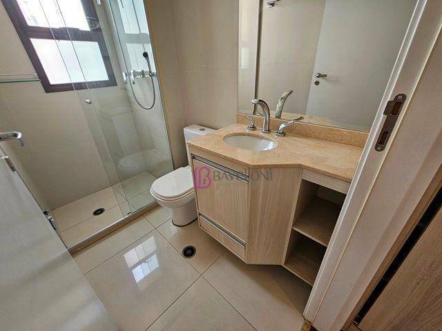 Apartamento à venda com 4 quartos, 228m² - Foto 17