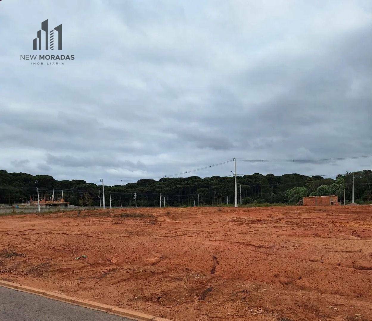 Terreno à venda, 120M2 - Foto 1