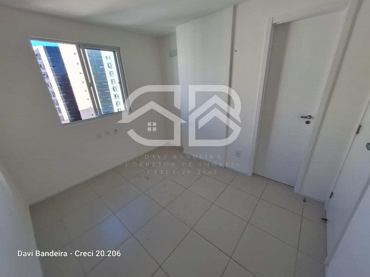 Apartamento à venda com 3 quartos, 73m² - Foto 9