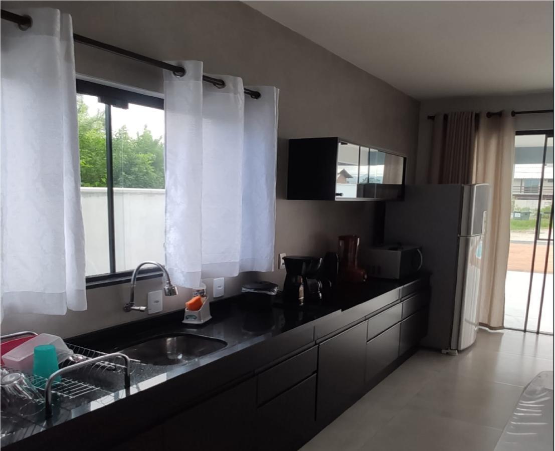 Casa à venda com 3 quartos, 210m² - Foto 11