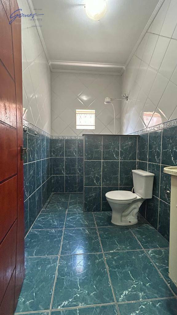 Casa à venda com 2 quartos, 100M2 - Foto 8