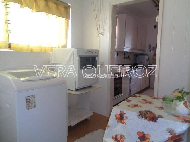 Apartamento à venda com 2 quartos, 105m² - Foto 19