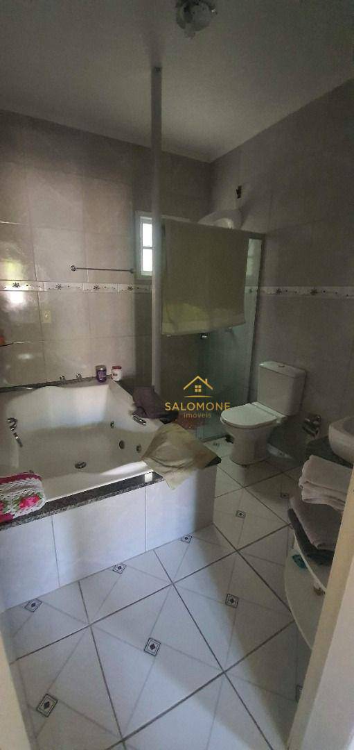 Casa, 300 m² - Foto 22