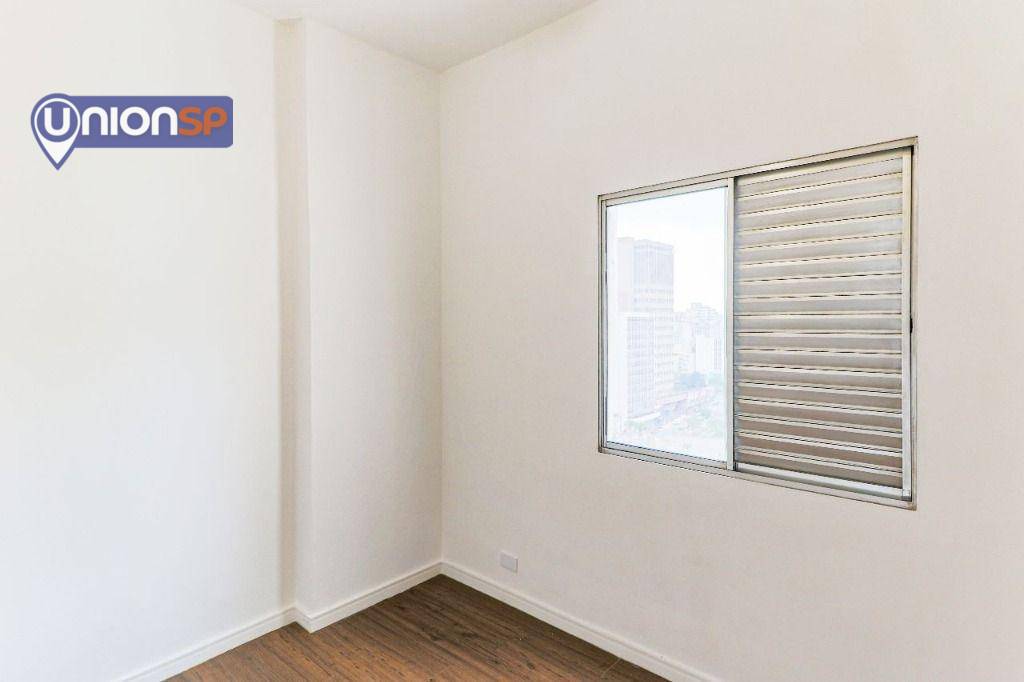 Apartamento à venda com 2 quartos, 60m² - Foto 13