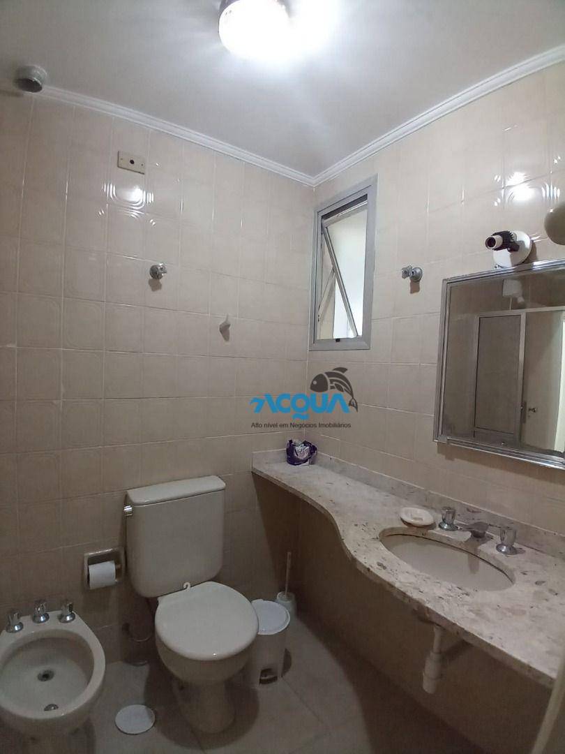 Apartamento à venda com 3 quartos, 93m² - Foto 13