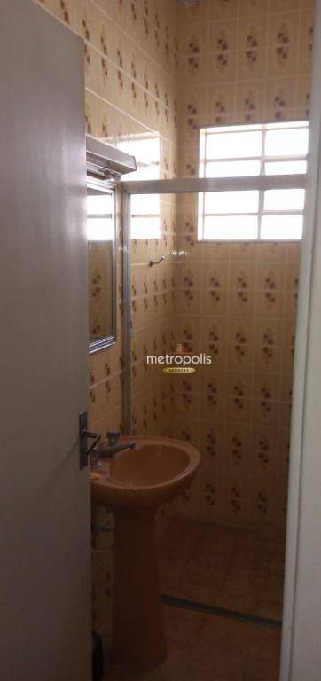 Sobrado à venda com 2 quartos, 112m² - Foto 14