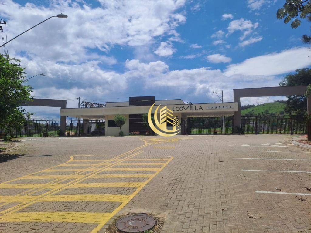 Loteamento e Condomínio, 300 m² - Foto 7