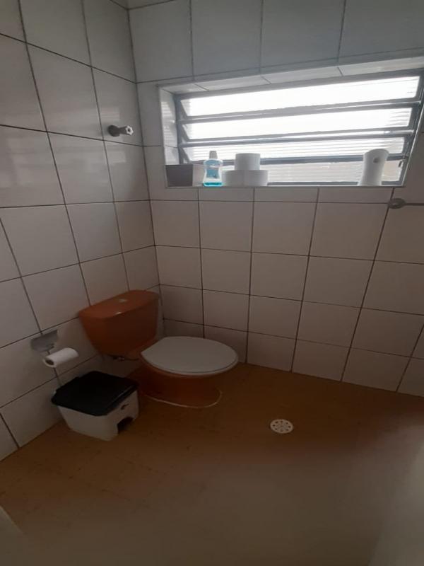 Apartamento à venda com 1 quarto, 45m² - Foto 13