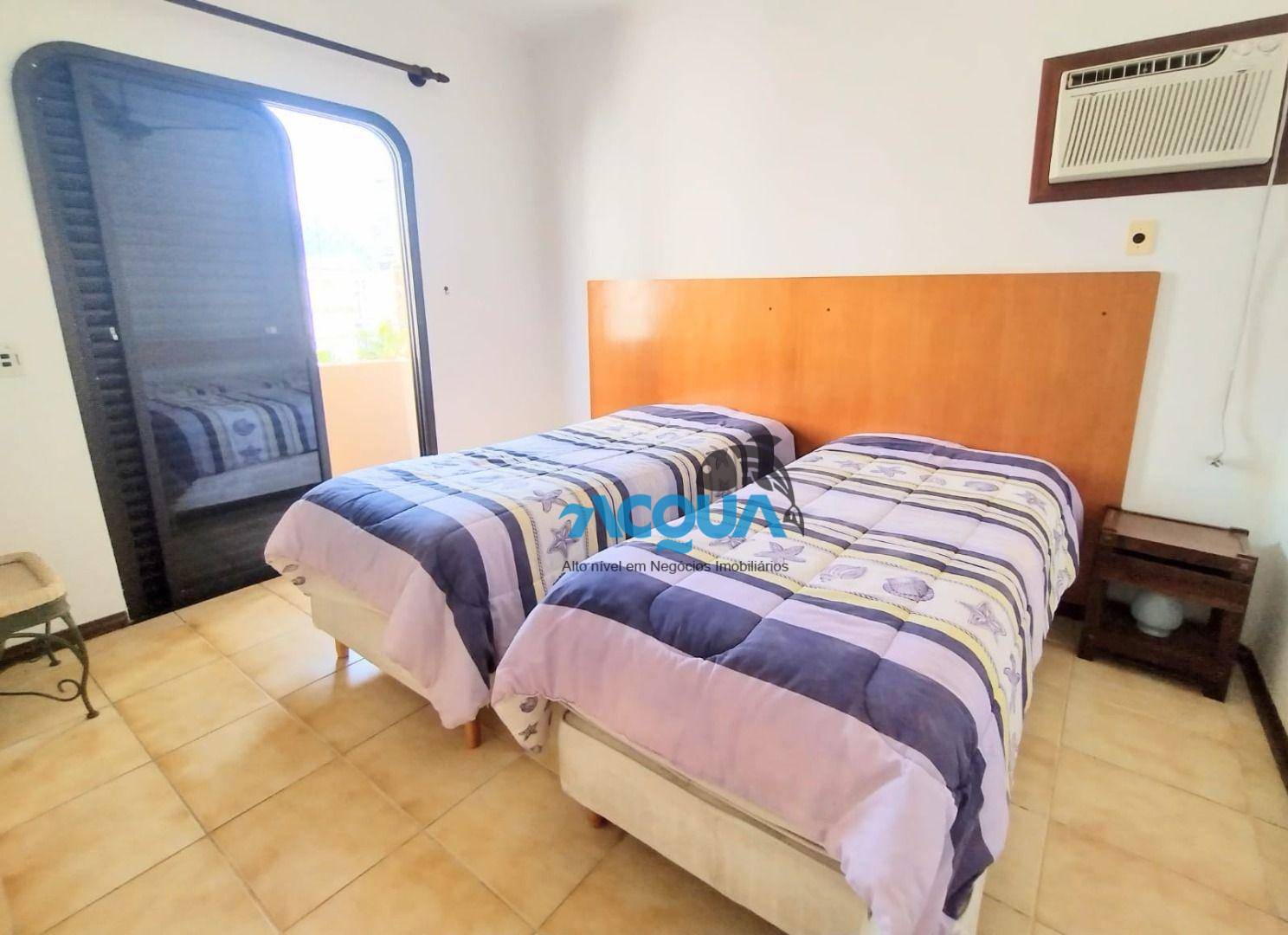 Apartamento à venda com 4 quartos, 150m² - Foto 6