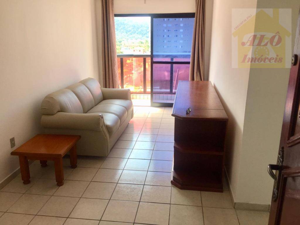 Apartamento à venda com 1 quarto, 49m² - Foto 14