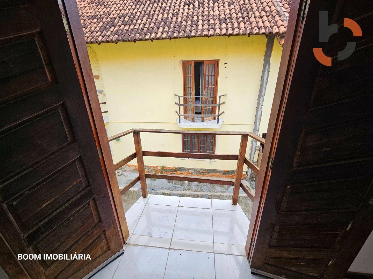 Casa à venda com 3 quartos, 83m² - Foto 27