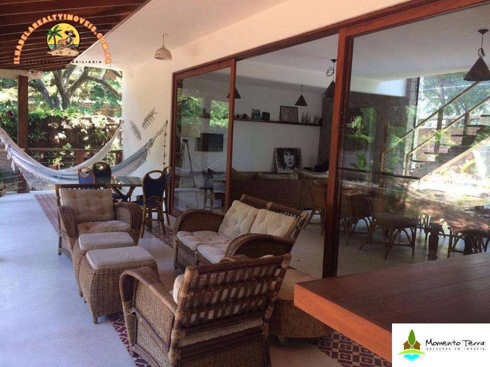 Casa, 2 quartos, 150 m² - Foto 3