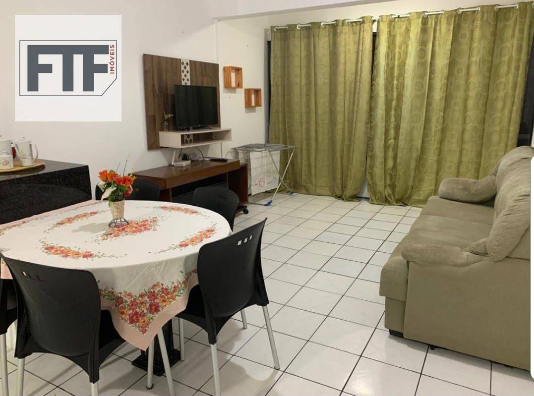 Apartamento à venda com 2 quartos, 100m² - Foto 17