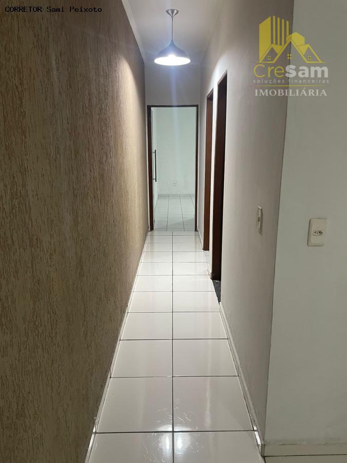 Casa à venda com 2 quartos, 125m² - Foto 20