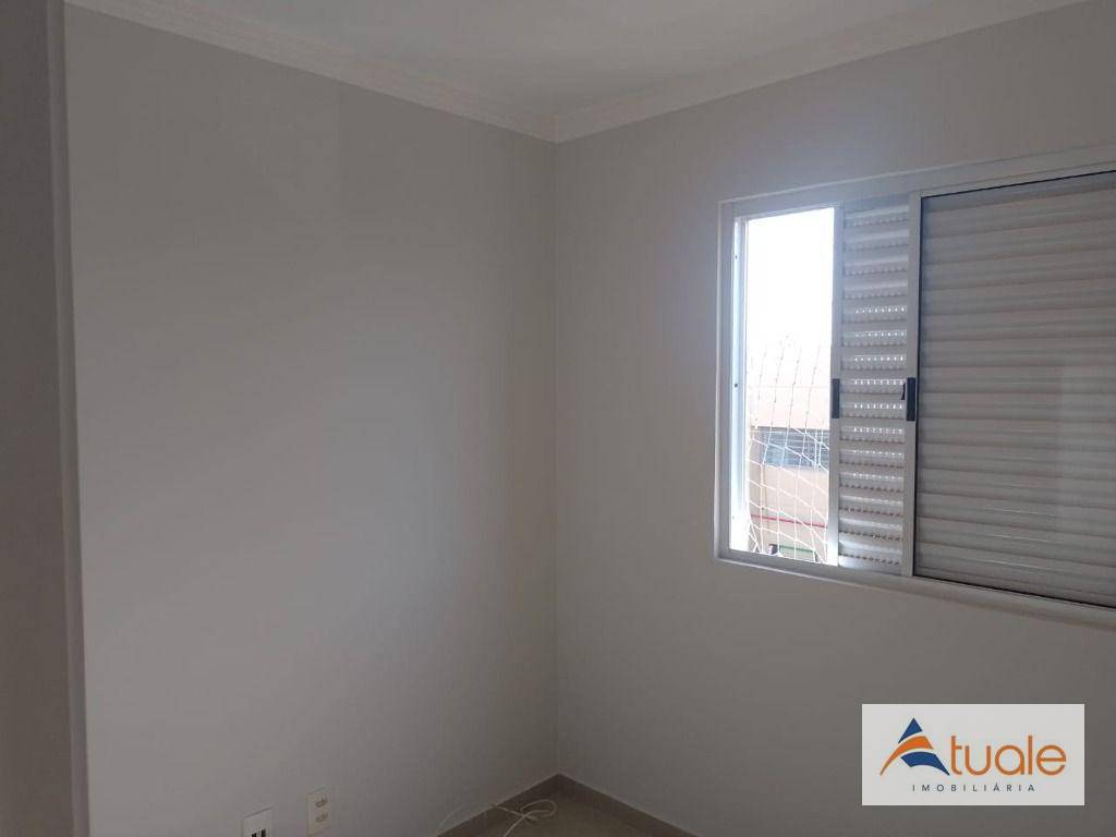 Apartamento à venda com 3 quartos, 69m² - Foto 18