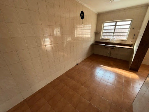 Sobrado à venda com 4 quartos, 290m² - Foto 8